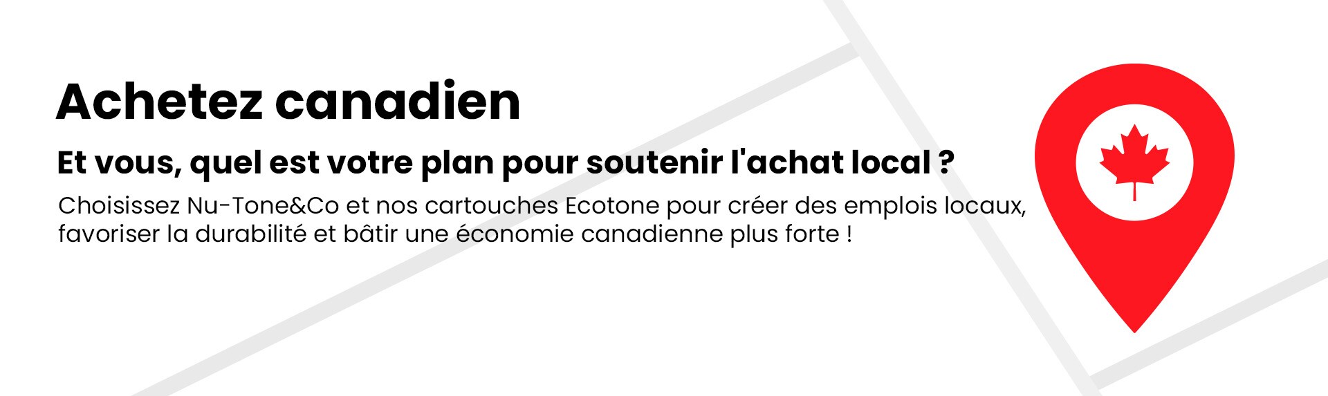 banner-ecotone